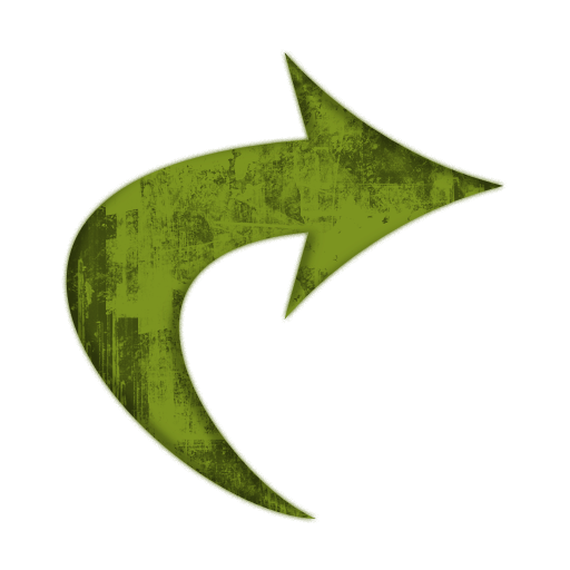 005248-green-grunge-clipart-icon-arrows-arrow-styled-right.png