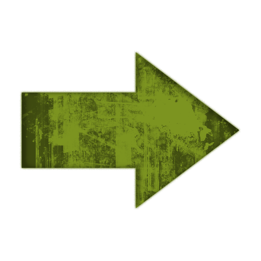 005251-green-grunge-clipart-icon-arrows-arrow-thick-right.png