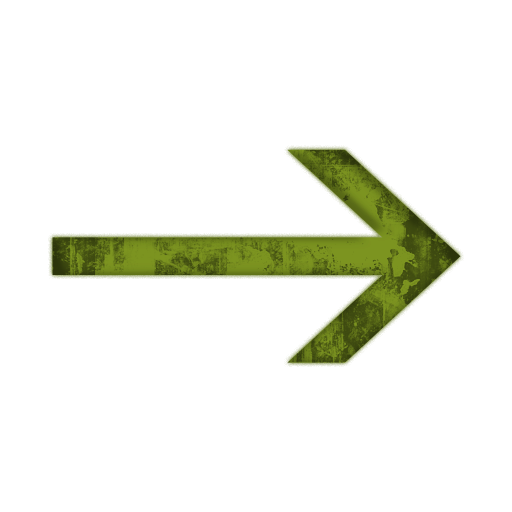 005272-green-grunge-clipart-icon-arrows-arrow4-right.png