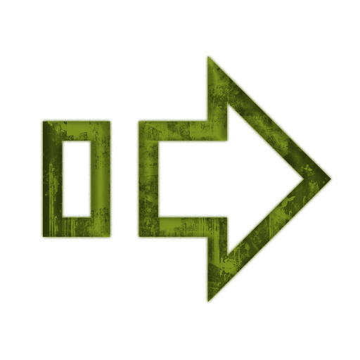 005289-green-grunge-clipart-icon-arrows-cut-arrow-right.png