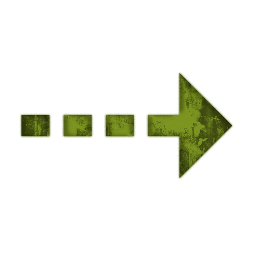 005293-green-grunge-clipart-icon-arrows-dotted-arrow-right.png