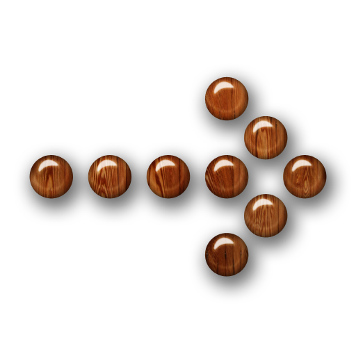 008325-glossy-waxed-wood-icon-arrows-arrow-dotted-right.png