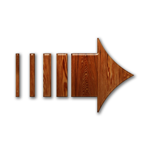 008330-glossy-waxed-wood-icon-arrows-arrow-more.png