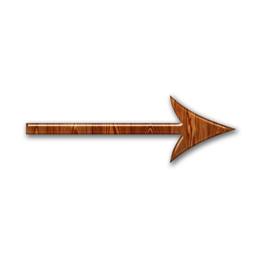 008361-glossy-waxed-wood-icon-arrows-arrow11-right.png