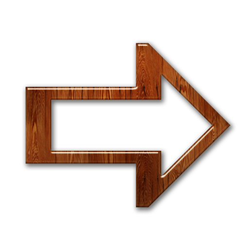 008364-glossy-waxed-wood-icon-arrows-arrow2-right-load.png