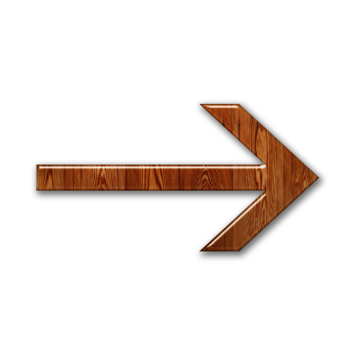 008372-glossy-waxed-wood-icon-arrows-arrow4-right.png