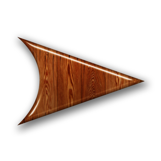 008378-glossy-waxed-wood-icon-arrows-arrowhead2-right.png