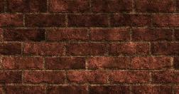 brick1.jpg