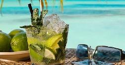 tropical-drinks.jpg